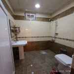 Satılır 4 otaqlı Həyət evi/villa, Saray, Abşeron rayonu 8