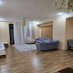 Kirayə (aylıq) 3 otaqlı Yeni Tikili, 8 Noyabr metrosu, Yasamal rayonu 5