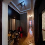 Kirayə (aylıq) 3 otaqlı Yeni Tikili, Xətai rayonu 6