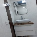 Продажа 2 комнат Вторичка, м. Ахмедли метро, Ахмедли, Movida Plaza, Хетаи район 17