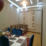 Satılır 7 otaqlı Həyət evi/villa, Koroğlu metrosu, Ramana qəs., Sabunçu rayonu 13