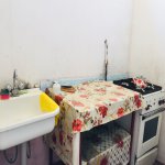 Kirayə (aylıq) 1 otaqlı Həyət evi/villa, Masazır, Abşeron rayonu 6