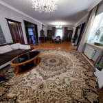 Kirayə (aylıq) 6 otaqlı Həyət evi/villa, Mərdəkan, Xəzər rayonu 13