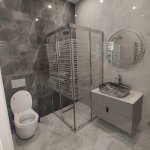 Аренда 2 комнат Новостройка, м. 28 Мая метро, Насими район 12