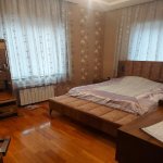 Satılır 7 otaqlı Həyət evi/villa, Həzi Aslanov metrosu, Əhmədli, Xətai rayonu 15