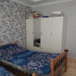 Satılır 4 otaqlı Həyət evi/villa, Binə qəs., Xəzər rayonu 17