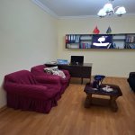 Kirayə (aylıq) 5 otaqlı Ofis, 28 May metrosu, ABŞ səfirliyi, Nəsimi rayonu 2