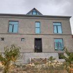 Satılır 7 otaqlı Həyət evi/villa, Binəqədi rayonu 1