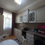 Satılır 5 otaqlı Həyət evi/villa Xırdalan 18