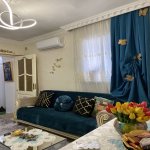 Kirayə (aylıq) 2 otaqlı Həyət evi/villa, Sabunçu qəs., Sabunçu rayonu 2