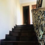 Satılır 9 otaqlı Həyət evi/villa, Gənclik metrosu, Nərimanov rayonu 55