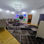 Satılır 3 otaqlı Həyət evi/villa, Binəqədi qəs., Binəqədi rayonu 3