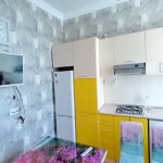 Satılır 3 otaqlı Həyət evi/villa, Koroğlu metrosu, Yeni Ramana, Sabunçu rayonu 16