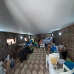 Satılır 4 otaqlı Bağ evi, Fatmayi, Abşeron rayonu 29