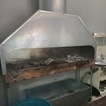 Kirayə (aylıq) Obyekt, Həzi Aslanov metrosu, Xətai rayonu 4