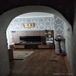 Satılır 5 otaqlı Həyət evi/villa, Azadlıq metrosu, Binəqədi qəs., Binəqədi rayonu 4