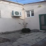 Satılır 3 otaqlı Həyət evi/villa, Lökbatan qəs., Qaradağ rayonu 1