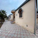 Satılır 5 otaqlı Həyət evi/villa, Mehdiabad, Abşeron rayonu 17