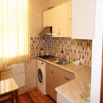 Satılır 5 otaqlı Həyət evi/villa, Bakıxanov qəs., Sabunçu rayonu 11