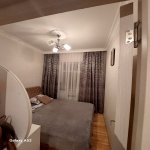 Satılır 3 otaqlı Həyət evi/villa, Binə qəs., Xəzər rayonu 14