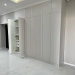 Аренда 3 комнат Новостройка, м. Хетаи метро, Белый город, Хетаи район 16