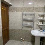 Satılır 3 otaqlı Həyət evi/villa Xırdalan 9