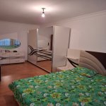 Продажа 3 комнат Новостройка, м. Хетаи метро, Хетаи район 5