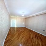 Продажа 2 комнат Новостройка, м. Ахмедли метро, Хетаи район 7