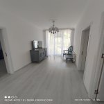 Kirayə (günlük) 5 otaqlı Həyət evi/villa Qəbələ 21