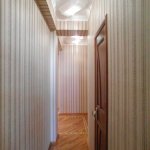 Продажа 3 комнат Новостройка, м. Ази Асланова метро, Ахмедли, Хетаи район 10