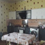 Satılır 4 otaqlı Həyət evi/villa, Binə qəs., Xəzər rayonu 19