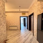 Продажа 2 комнат Новостройка, м. Ази Асланова метро, Хетаи район 12