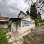 Satılır 3 otaqlı Həyət evi/villa İsmayıllı 17