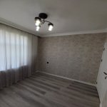 Продажа 3 комнат Вторичка, м. Ахмедли метро, Хетаи район 8