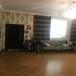 Satılır 3 otaqlı Həyət evi/villa, Mərdəkan, Xəzər rayonu 12