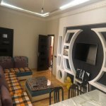 Kirayə (aylıq) 4 otaqlı Həyət evi/villa, Novxanı, Abşeron rayonu 10