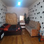 Satılır 5 otaqlı Həyət evi/villa, Zığ qəs., Suraxanı rayonu 16