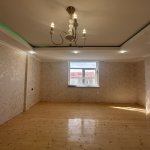 Продажа 3 комнат Новостройка, Масазыр, Абшерон район 1