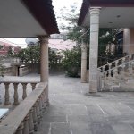 Satılır 5 otaqlı Həyət evi/villa, Qaraçuxur qəs., Suraxanı rayonu 27