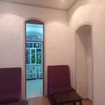 Kirayə (aylıq) 3 otaqlı Ofis, Nizami metrosu, Nəsimi rayonu 5