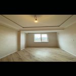 Аренда 2 комнат Новостройка, Масазыр, Абшерон район 8