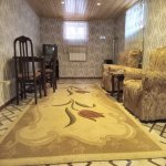 Satılır 7 otaqlı Həyət evi/villa, Koroğlu metrosu, Kürdəxanı qəs., Sabunçu rayonu 16