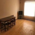 Kirayə (aylıq) 3 otaqlı Həyət evi/villa, Mərdəkan, Xəzər rayonu 7