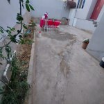 Kirayə (aylıq) 5 otaqlı Həyət evi/villa, Masazır, Abşeron rayonu 4