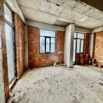 Продажа 4 комнат Новостройка, м. Эльмляр Академиясы метро, Ясамал район 5