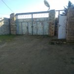 Satılır 1 otaqlı Bağ evi, Bilgəh qəs., Sabunçu rayonu 5