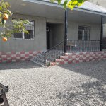 Satılır 3 otaqlı Həyət evi/villa, Mehdiabad, Abşeron rayonu 14