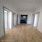 Satılır 3 otaqlı Həyət evi/villa, Binə qəs., Xəzər rayonu 4