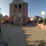 Kirayə (aylıq) 4 otaqlı Bağ evi, Pirşağı qəs., Sabunçu rayonu 1