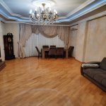 Продажа 3 комнат Новостройка, м. Ази Асланова метро, Хетаи район 3